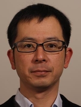 Jinnouchi Lab