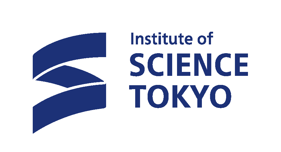 Science Tokyo